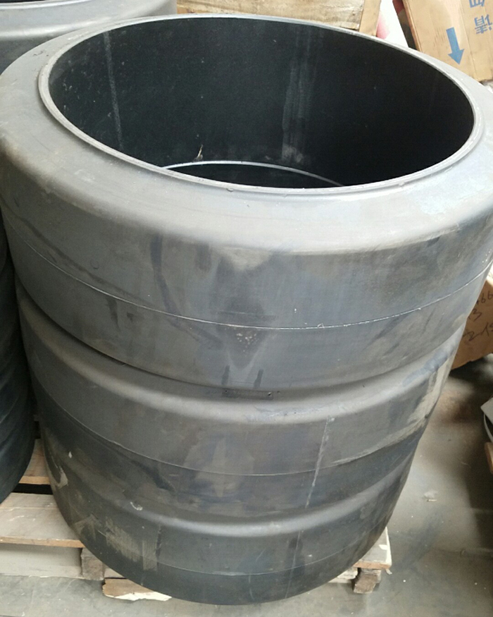 防腐線用實心糖心LOGO入口在线观看